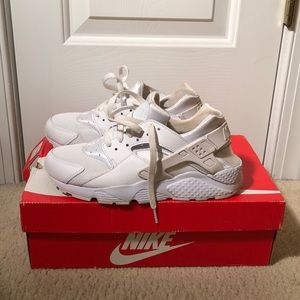 Nike Huarache Run